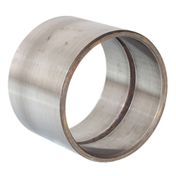 TULEJA ZAWIESZENIA OSI MF 95X105X78MM-347567621