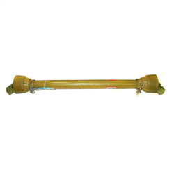 WAŁ ODBIORU MOCY WOM L=1010MM, TRÓJKĄTNY 482NM, 6 WPUSTÓW, KRZYŻAK 27X74,5-347567630