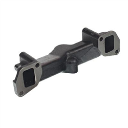 KOLEKTOR WYDECHOWY MF-4-347567647