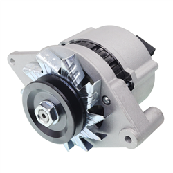 ALTERNATOR JOHN DEERE 14V, 33A-347567668