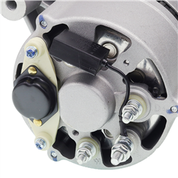 ALTERNATOR JOHN DEERE 14V, 33A-347567670