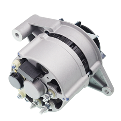 ALTERNATOR JOHN DEERE 14V, 33A-347567669