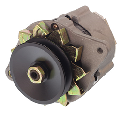 ALTERNATOR JOHN DEERE, SAME, LAMBORGHINI EICHER, PALMIERI,-347567678