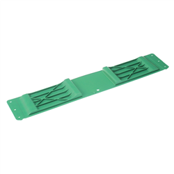 ŁĄCZNIK SKŁADANEGO DACHU NACZEPY EDSCHA, L=570MM-347567696