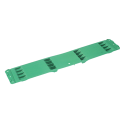 ŁĄCZNIK SKŁADANEGO DACHU NACZEPY EDSCHA, L=570MM-347567697