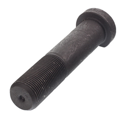 ŚRUBA KOŁA M22X1,5X100MM, MAN, MB, SZPILKA KOŁA-347567717