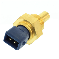 CZUJNIK TEMP. WODY DAF, VOLVO 120°C-347567736