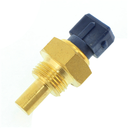 CZUJNIK TEMP. WODY DAF, VOLVO 120°C-347567737