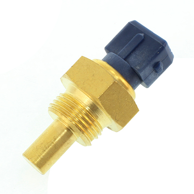 CZUJNIK TEMP. WODY DAF, VOLVO 120°C-347567737