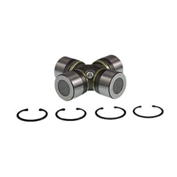 KRZYŻAK - 38X103MM LKT, SMAROWANIE BOCZNE-347567743