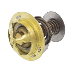 TERMOSTAT CUMMINS 83°C-347567786
