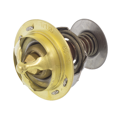 TERMOSTAT CUMMINS 83°C-347567786