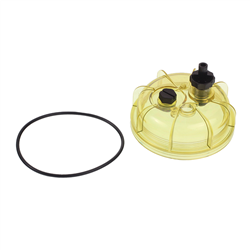 POKRYWA SEPARATORA R60/R90-347567792