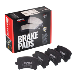 KLOCKI HAM. VW, AUDI, SEAT 105,4X56,3X15,9MM-347567824