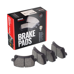 KLOCKI HAM. VW, AUDI, SEAT 105,4X56,3X15,9MM-347567825