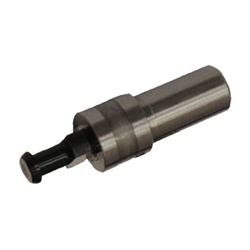 ELEMENT TŁOCZĄCY IKARUS, MAN 2156 D2156HM-347567832