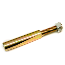 KLIN SWORZNIA ZWROTNICY STAR 200,742, H6 78MM-347567915