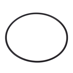 ORING  95,00X3,00MM TULEI MULTICAR-347567918