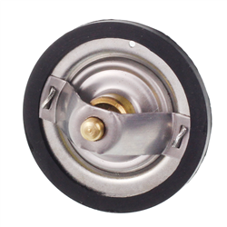 TERMOSTAT MULTICAR M25-347567921
