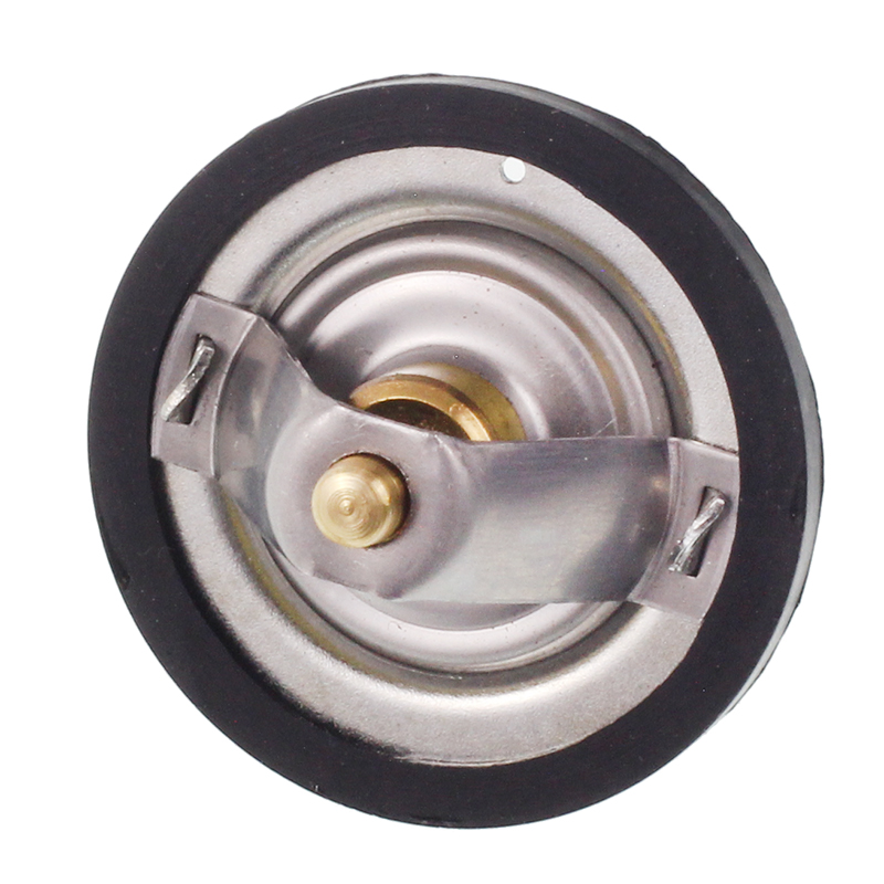 TERMOSTAT MULTICAR M25-347567921