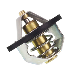 TERMOSTAT MULTICAR M25-347567920