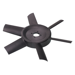 WENTYLATOR MULTICAR M25-347567922