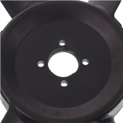 WENTYLATOR MULTICAR M25-347567924