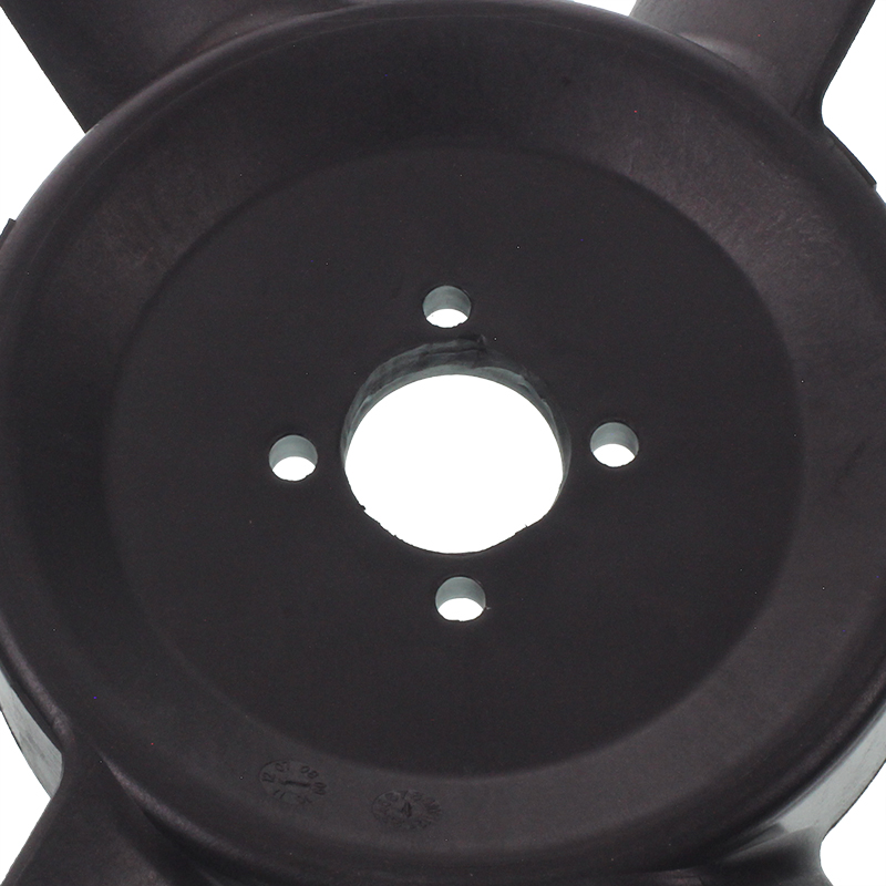 WENTYLATOR MULTICAR M25-347567924