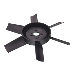 WENTYLATOR MULTICAR M25-347567923