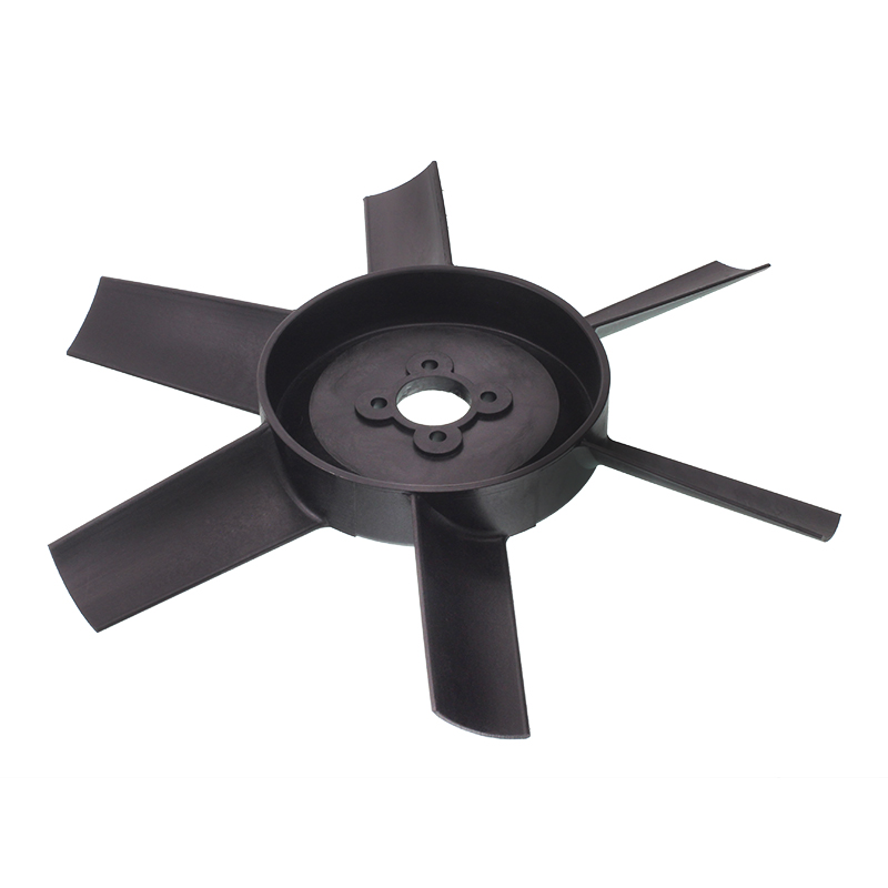 WENTYLATOR MULTICAR M25-347567923