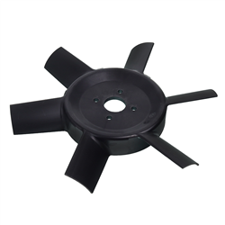 WIRNIK POMPY WODY MULTICAR M25-347567925