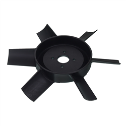 WIRNIK POMPY WODY MULTICAR M25-347567926