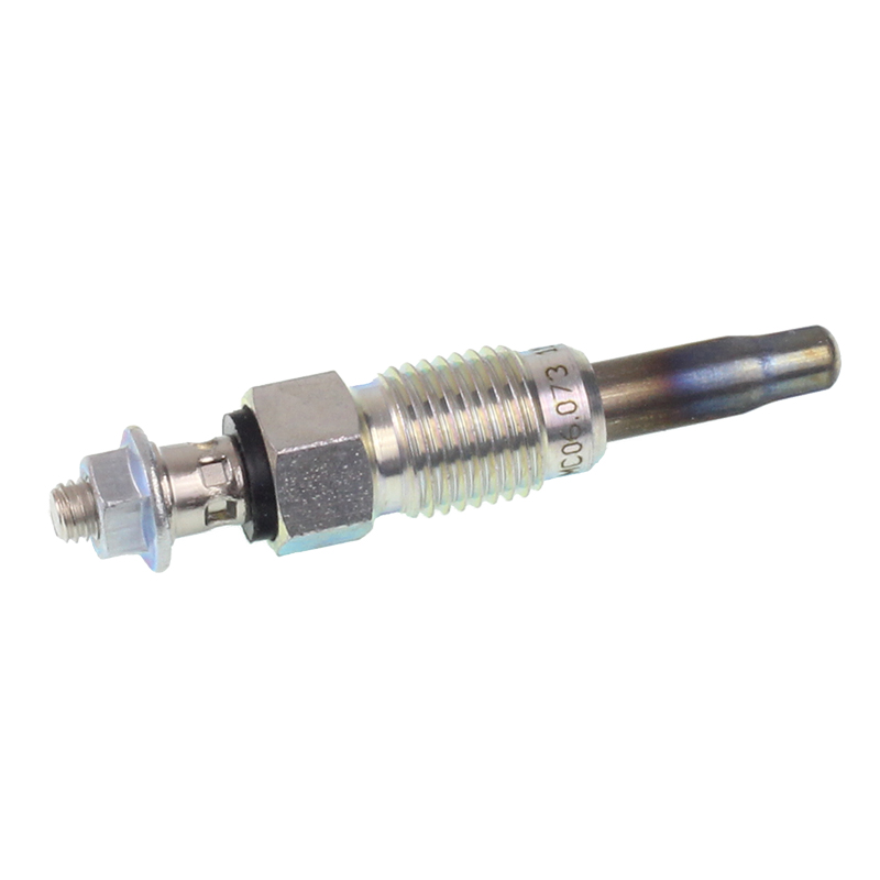 ŚWIECA ŻAROWA MULTICAR M25 MC06 - 11V - M12x1,25 - L=61mm-347567929