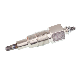 ŚWIECA ŻAROWA MULTICAR M25 MC03 - 10,5V - M18x1,5-347567931