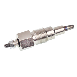 ŚWIECA ŻAROWA MULTICAR M25 MC03 - 10,5V - M18x1,5-347567932
