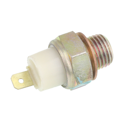 CZUJNIK CIŚNIENIA OLEJU MULTICAR M25 - M14X1,5-347567934