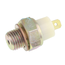 CZUJNIK CIŚNIENIA OLEJU MULTICAR M25 - M14X1,5-347567935