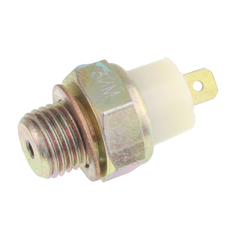 CZUJNIK CIŚNIENIA OLEJU MULTICAR M25 - M14X1,5-347567935