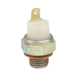 CZUJNIK CIŚNIENIA OLEJU MULTICAR M25 - M14X1,5-347567936