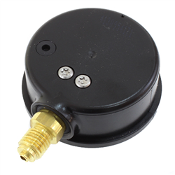 MANOMETR M12X1,5 DÓŁ, 0-16 BAR-347178745
