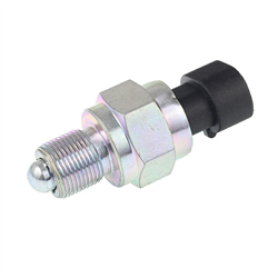 CZUJNIK ŚWIATEŁ COFANIA M26 MULTICAR M26.7, FUMO E-4-347567959