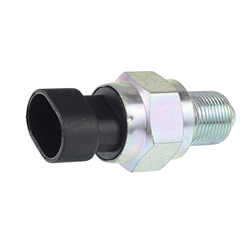 CZUJNIK ŚWIATEŁ COFANIA M26 MULTICAR M26.7, FUMO E-4-347567960