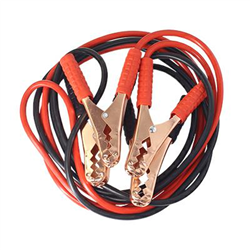 PRZEWODY ROZRUCHOWE(KABLE)  400A 4M POLE PRZEKROJU PRZEW.ELEKTRYCZNEGO 8MM2-347567978
