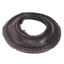 OPONA  4.00X 8, TACZKA + DĘTKA 6PR-347567992