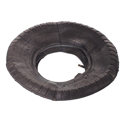OPONA  4.00X 8, TACZKA + DĘTKA 6PR-347567993