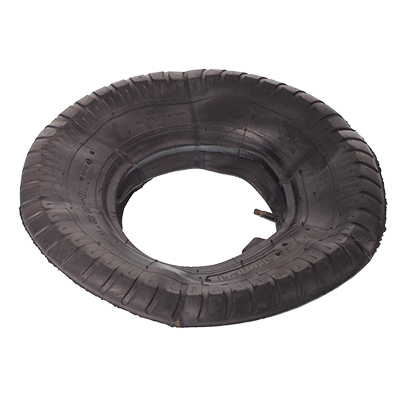 OPONA  4.00X 8, TACZKA + DĘTKA 6PR-347567993