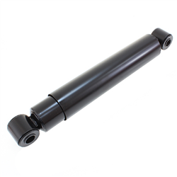 AMORTYZATOR AUTOSAN A09 O/O 20/20MM 425/690MM-347568008