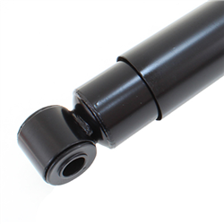 AMORTYZATOR AUTOSAN A09 O/O 20/20MM 425/690MM-347568009