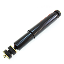 AMORTYZATOR AUTOSAN A08 -/- 12/12MM, 315/510MM-347568010