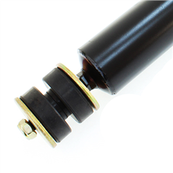 AMORTYZATOR AUTOSAN A08 -/- 12/12MM, 315/510MM-347568011